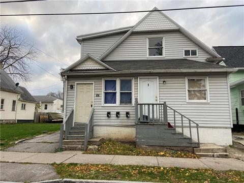 101 Roth St, Rochester, NY 14621 photo 2