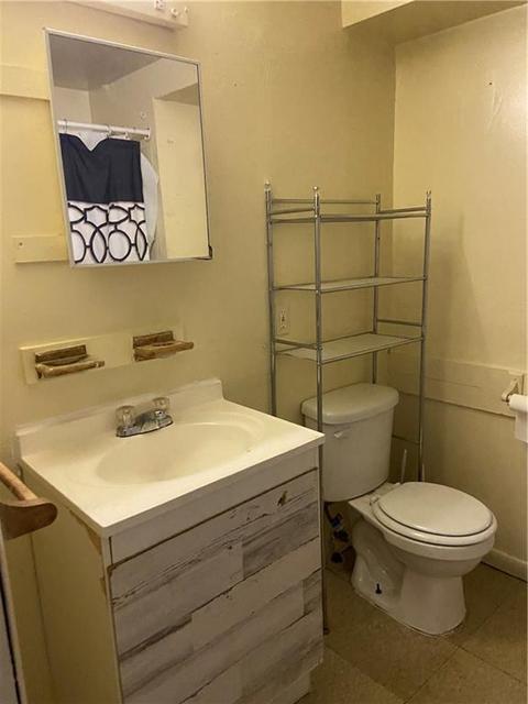 101 Roth St, Rochester, NY 14621 photo 19