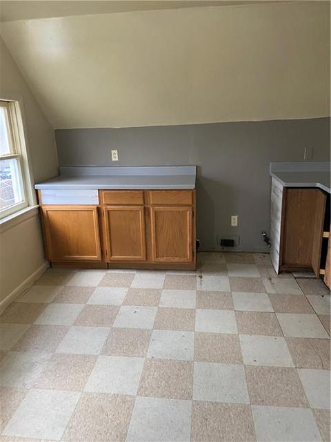 101 Roth St, Rochester, NY 14621 photo 16