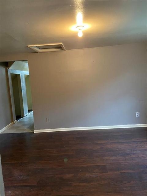 101 Roth St, Rochester, NY 14621 photo 12