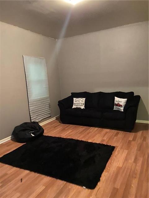 101 Roth St, Rochester, NY 14621 photo 7