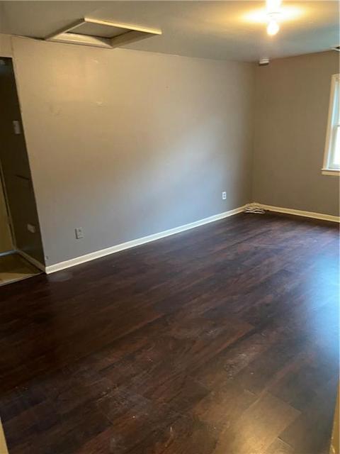 101 Roth St, Rochester, NY 14621 photo 13