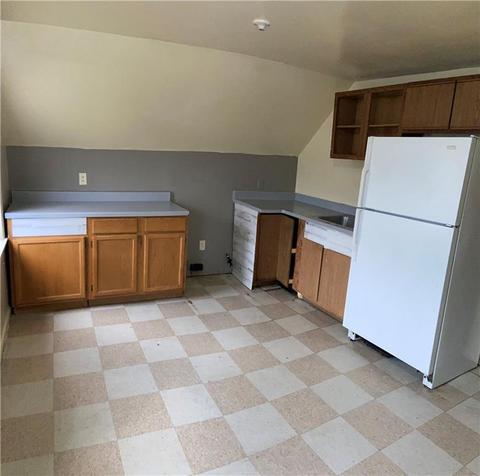 101 Roth St, Rochester, NY 14621 photo 17