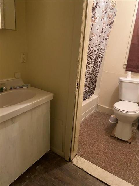 101 Roth St, Rochester, NY 14621 photo 6
