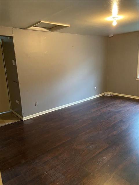 101 Roth St, Rochester, NY 14621 photo 11