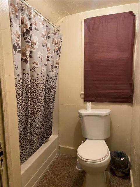 101 Roth St, Rochester, NY 14621 photo 5