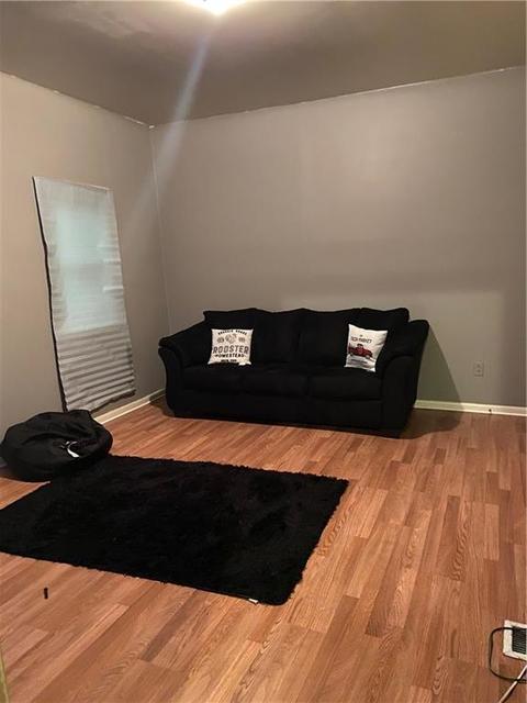101 Roth St, Rochester, NY 14621 photo 8