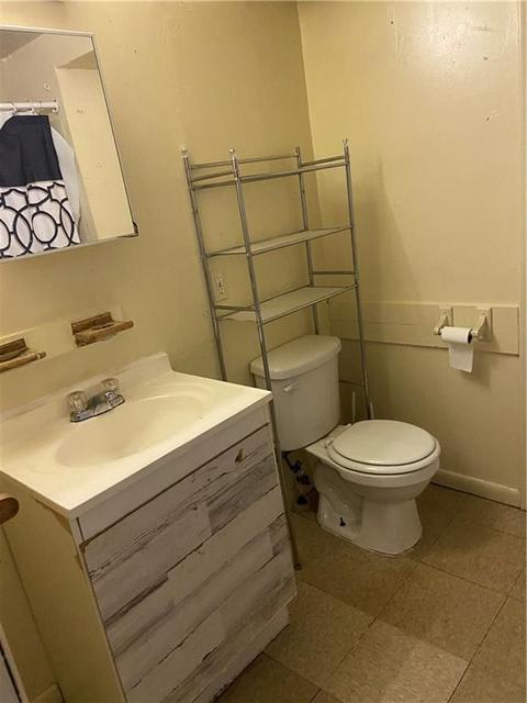 101 Roth St, Rochester, NY 14621 photo 18