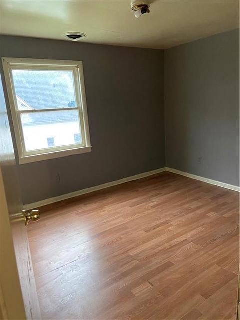 101 Roth St, Rochester, NY 14621 photo 14