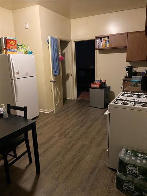 101 Roth St, Rochester, NY 14621 photo 4