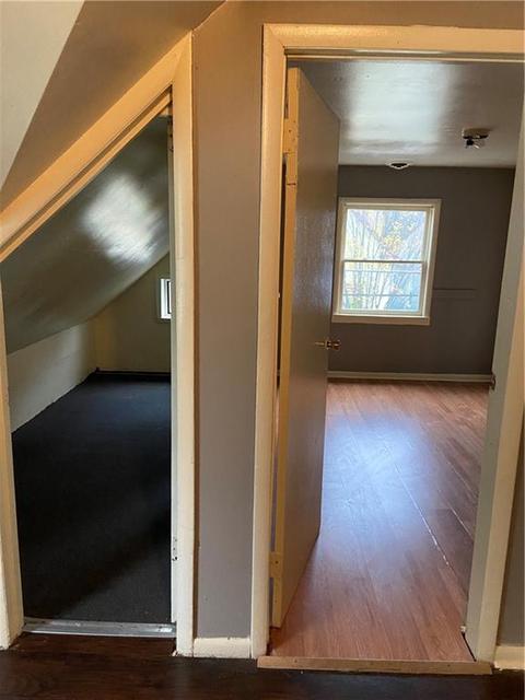 101 Roth St, Rochester, NY 14621 photo 21