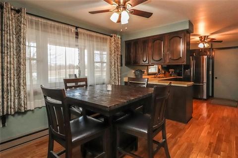 181 Hill Rd, Parma, NY 14468 photo 8