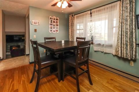 181 Hill Rd, Parma, NY 14468 photo 7