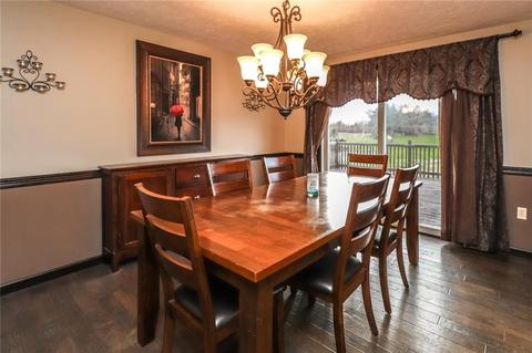 181 Hill Rd, Parma, NY 14468 photo 17