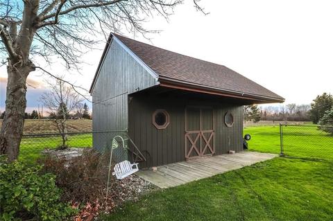 181 Hill Rd, Parma, NY 14468 photo 40