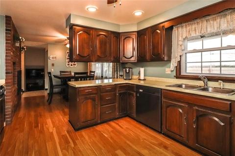 181 Hill Rd, Parma, NY 14468 photo 10