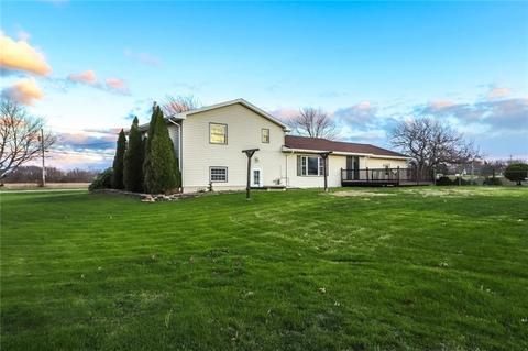 181 Hill Rd, Parma, NY 14468 photo 39
