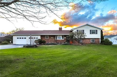 181 Hill Rd, Parma, NY 14468 photo 1