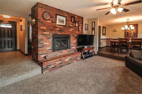 181 Hill Rd, Parma, NY 14468 photo 22