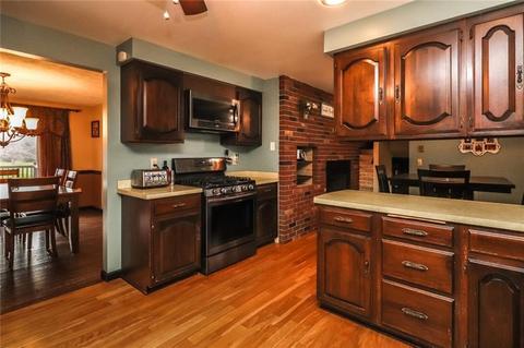 181 Hill Rd, Parma, NY 14468 photo 13