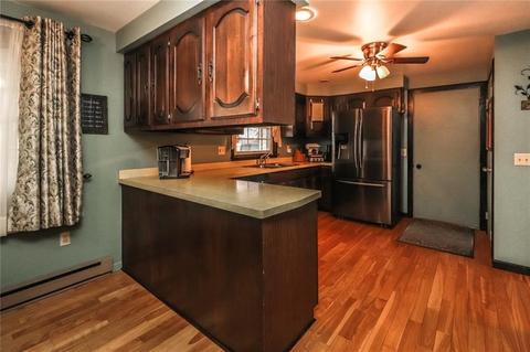 181 Hill Rd, Parma, NY 14468 photo 9