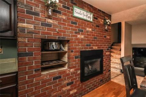 181 Hill Rd, Parma, NY 14468 photo 14