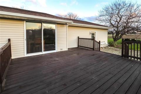 181 Hill Rd, Parma, NY 14468 photo 34