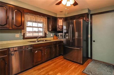 181 Hill Rd, Parma, NY 14468 photo 11