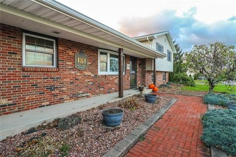 181 Hill Rd, Parma, NY 14468 photo 5