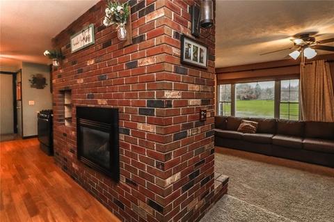 181 Hill Rd, Parma, NY 14468 photo 15