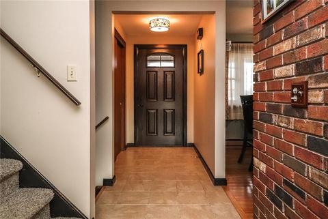 181 Hill Rd, Parma, NY 14468 photo 6