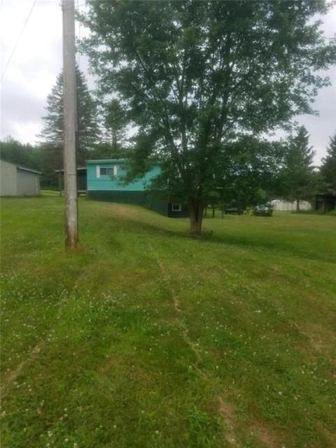 23 Hemlock Dr, Eldred, PA 16731 photo 1