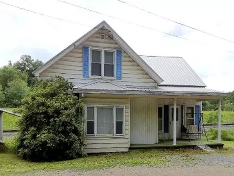 95 Main St, Eldred, PA 16731 photo 1