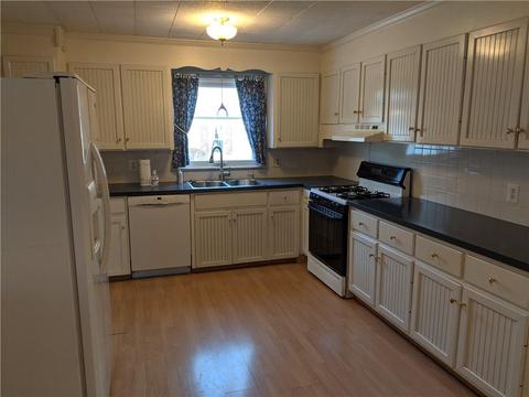 537 West Rd, Webster, NY 14580 photo 15