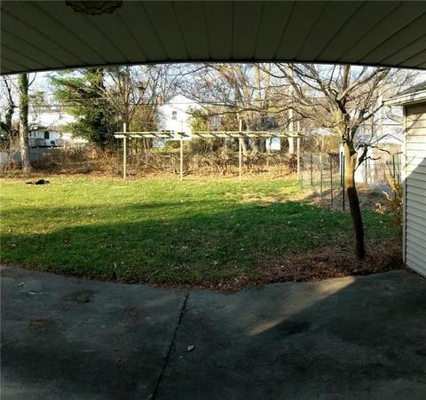 537 West Rd, Webster, NY 14580 photo 41