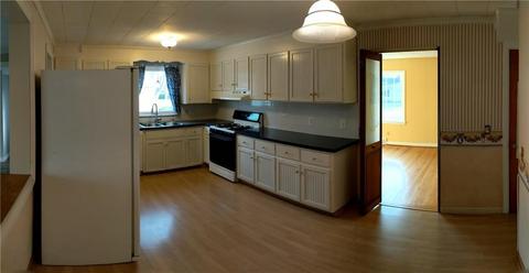 537 West Rd, Webster, NY 14580 photo 16