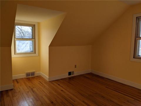 537 West Rd, Webster, NY 14580 photo 35
