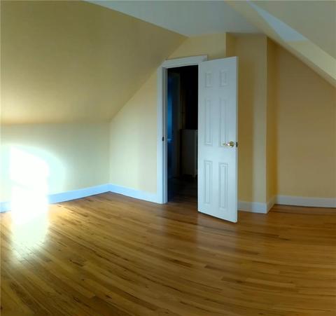 537 West Rd, Webster, NY 14580 photo 33