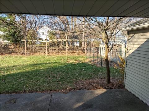 537 West Rd, Webster, NY 14580 photo 40