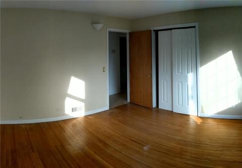 537 West Rd, Webster, NY 14580 photo 25