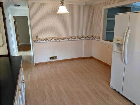 537 West Rd, Webster, NY 14580 photo 13