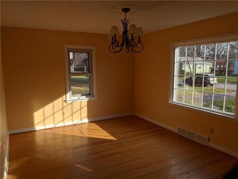 537 West Rd, Webster, NY 14580 photo 17
