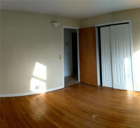537 West Rd, Webster, NY 14580 photo 26