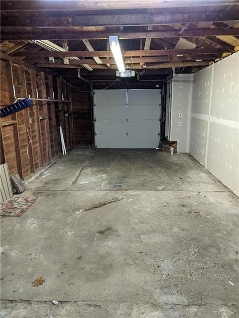 537 West Rd, Webster, NY 14580 photo 5