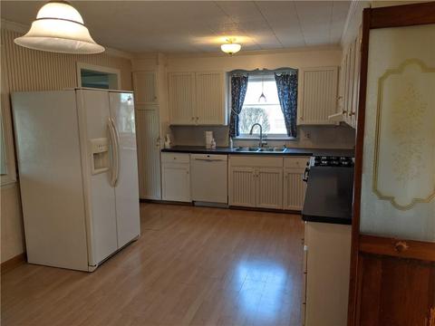 537 West Rd, Webster, NY 14580 photo 12