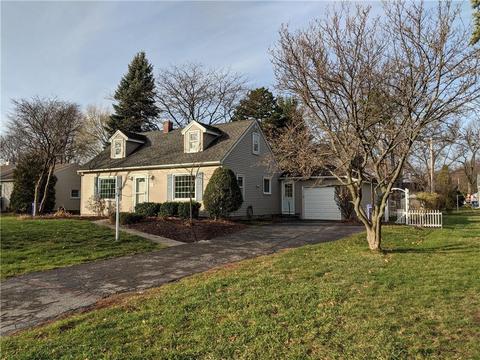 537 West Rd, Webster, NY 14580 photo 1