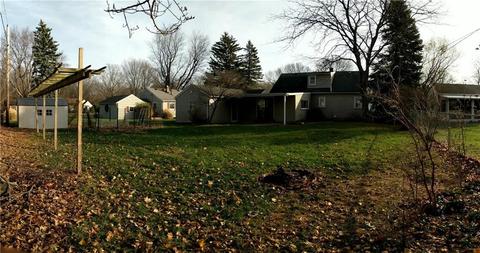 537 West Rd, Webster, NY 14580 photo 3