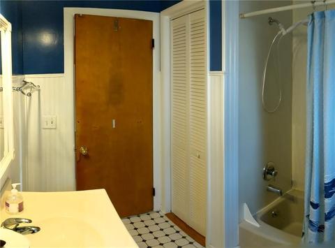 537 West Rd, Webster, NY 14580 photo 21