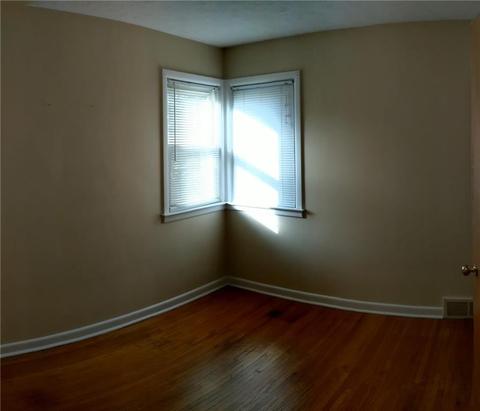 537 West Rd, Webster, NY 14580 photo 27