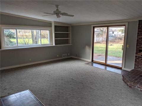 537 West Rd, Webster, NY 14580 photo 7